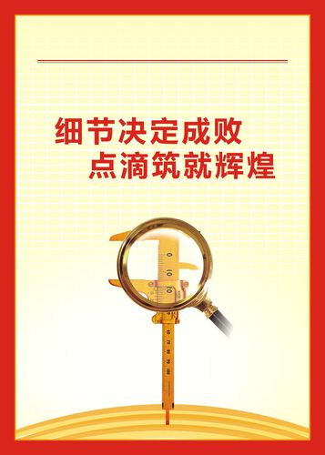 杭州水泵性能测试台(泵测试台)